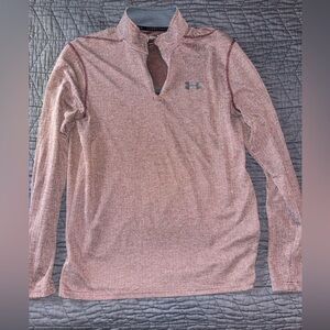Under Armour Pullover